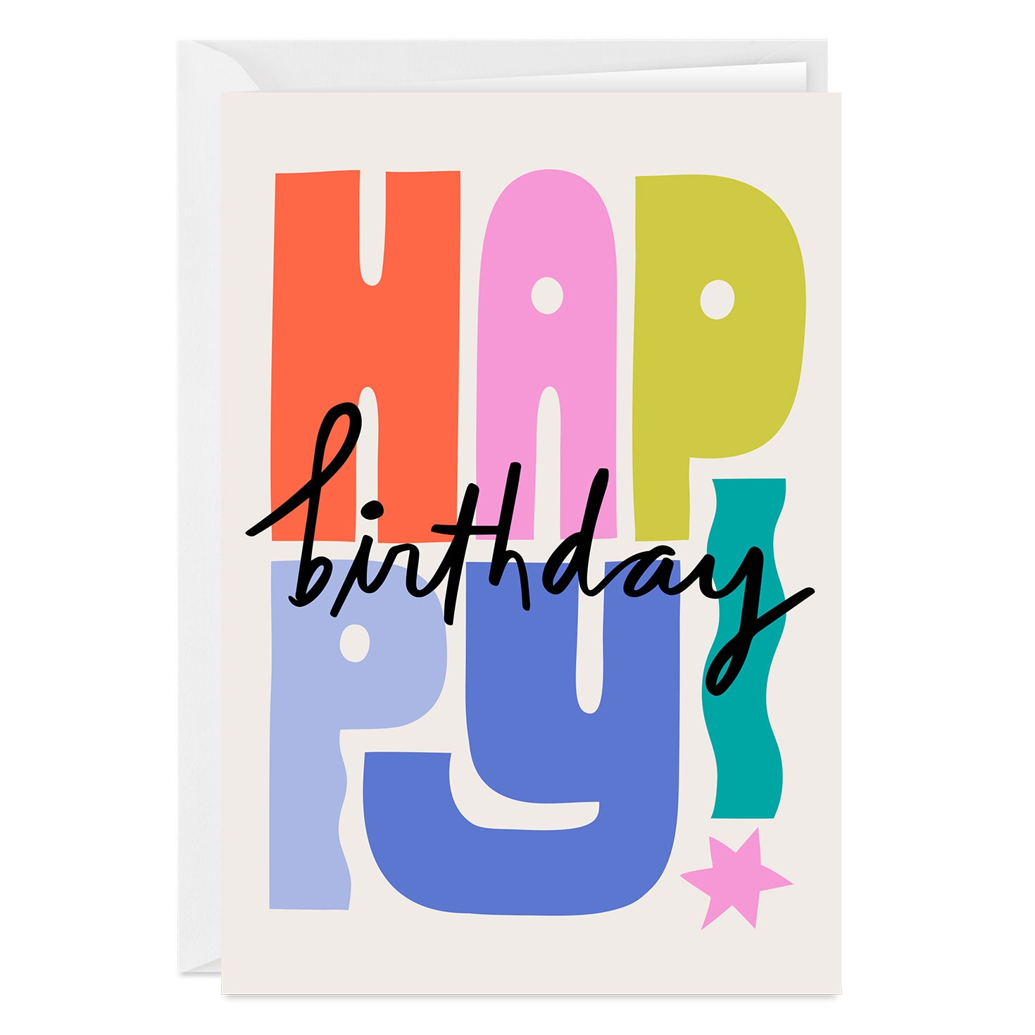 Printable Hallmark Birthday Cards