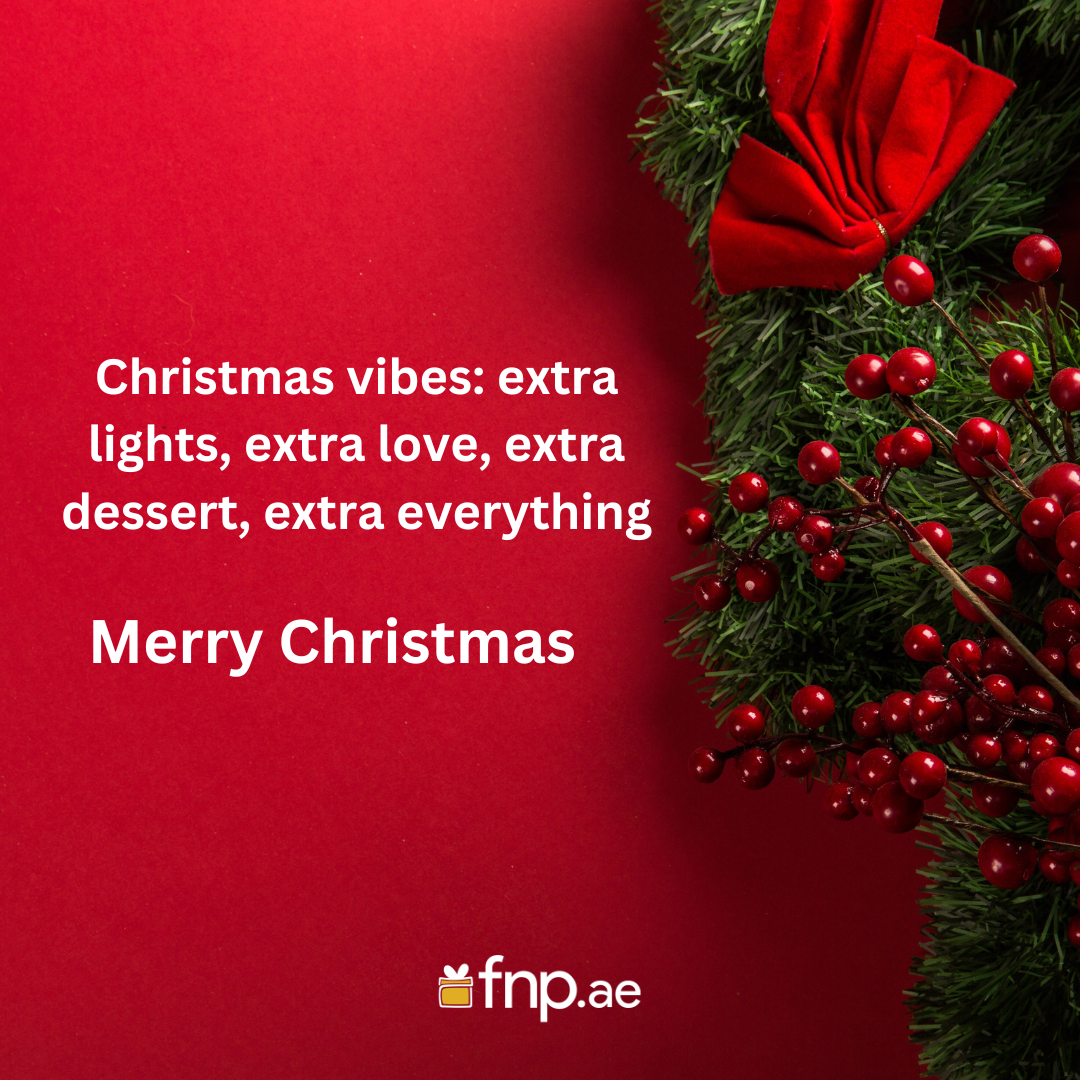 Christams Quotes Merry Christams Messages X MAS Day Wishes FNP Christams Quotes Merry Christams Messages X MAS Day Wishes FNP