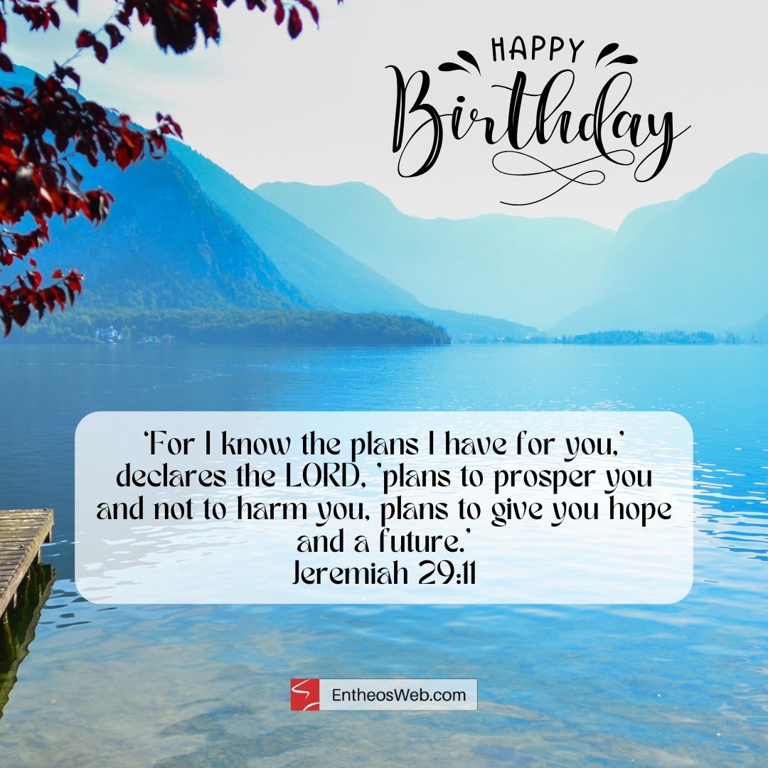 Christian Happy Birthday Wishes With Bible Verses EntheosWeb Christian Happy Birthday Wishes With Bible Verses EntheosWeb