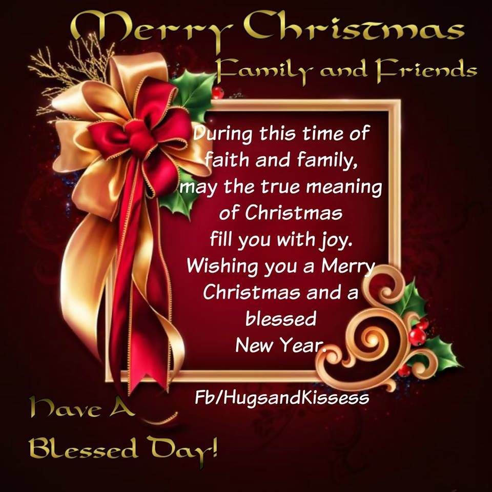 Christmas Wishes For Family Free Family ECards Greeting Cards Christmas Wishes For Family Free Family ECards Greeting Cards