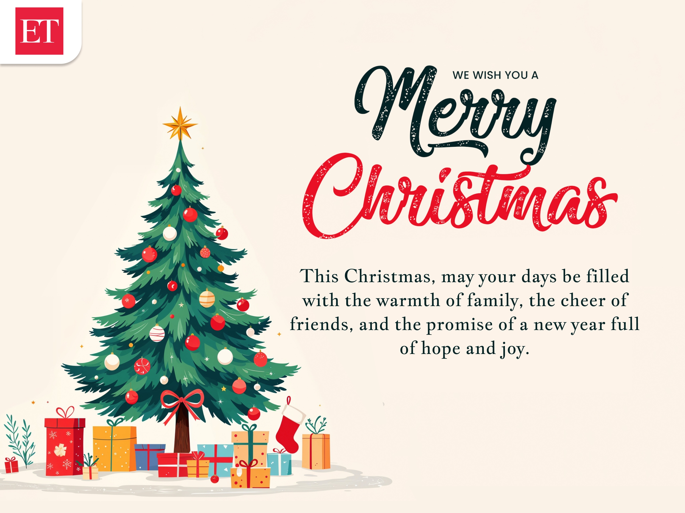 friend merry christmas wishes friend merry christmas wishes