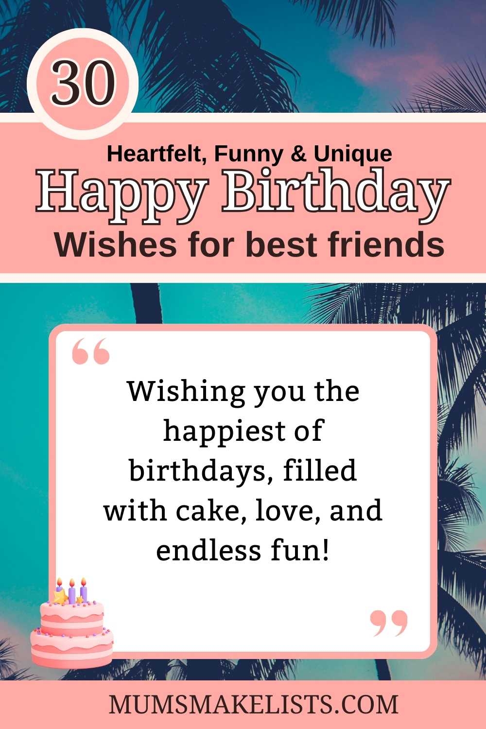 Clever Birthday Wishes For Best Friend Forever Clever Birthday Wishes For Best Friend 135 Lovely Best Birthday Wishes For Your Best Friend Clever Birthday Wishes For Best Friend Girl Clever Birthday Wishes For Best Friend Forever Clever Birthday Wishes For Best Friend 135 Lovely Best Birthday Wishes For Your Best Friend Clever Birthday Wishes For Best Friend Girl