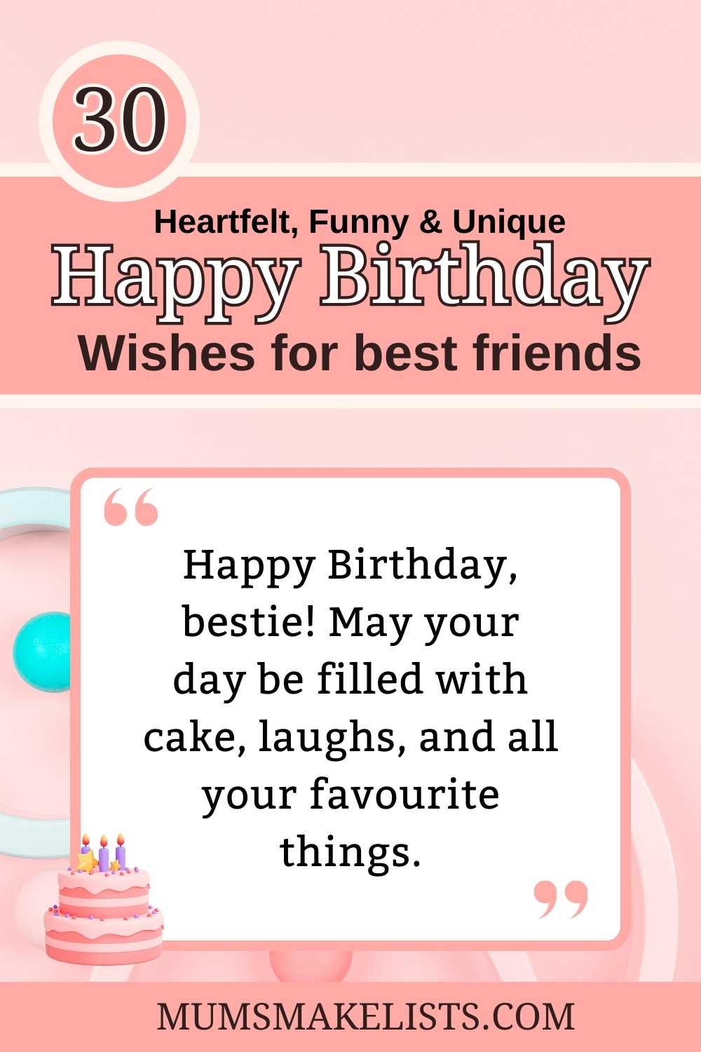 Clever Birthday Wishes For Best Friend Girl Clever Birthday Wishes For Best Friend Birthday Wishes Letter Best Friend Sweet U0026 Personal Short Funny Clever Birthday Wishes For Best Friend Girl Clever Birthday Wishes For Best Friend Birthday Wishes Letter Best Friend Sweet U0026 Personal Short Funny