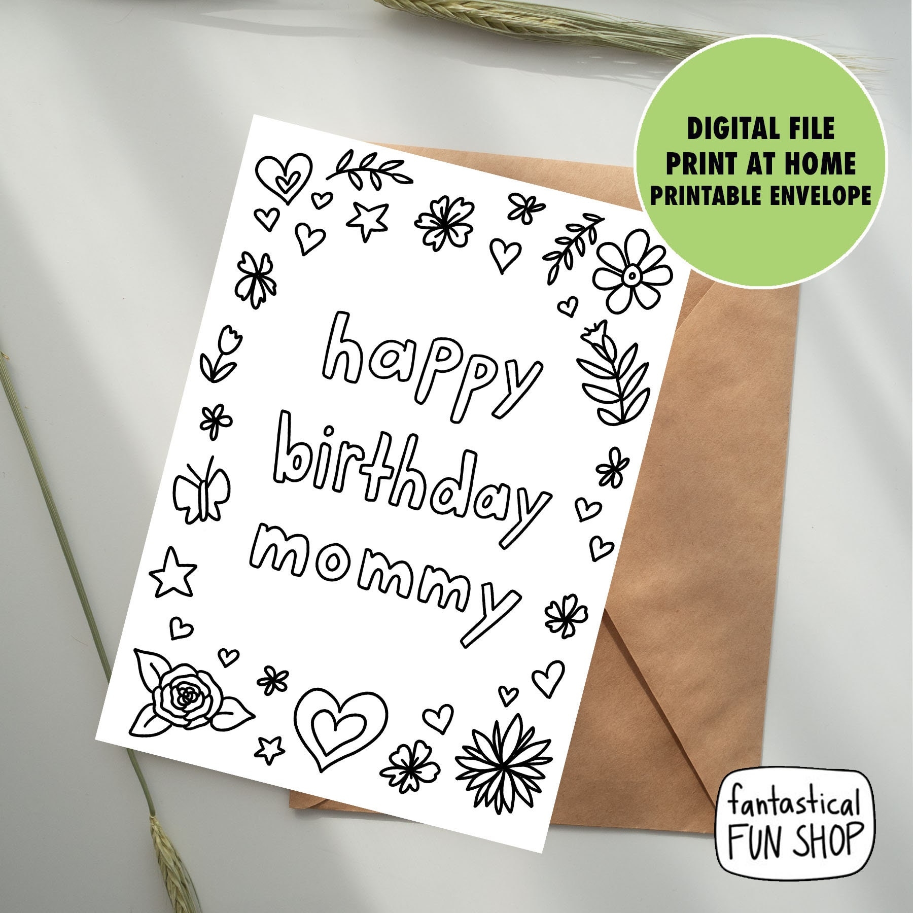 printable birthday cards for mom printable birthday cards for mom