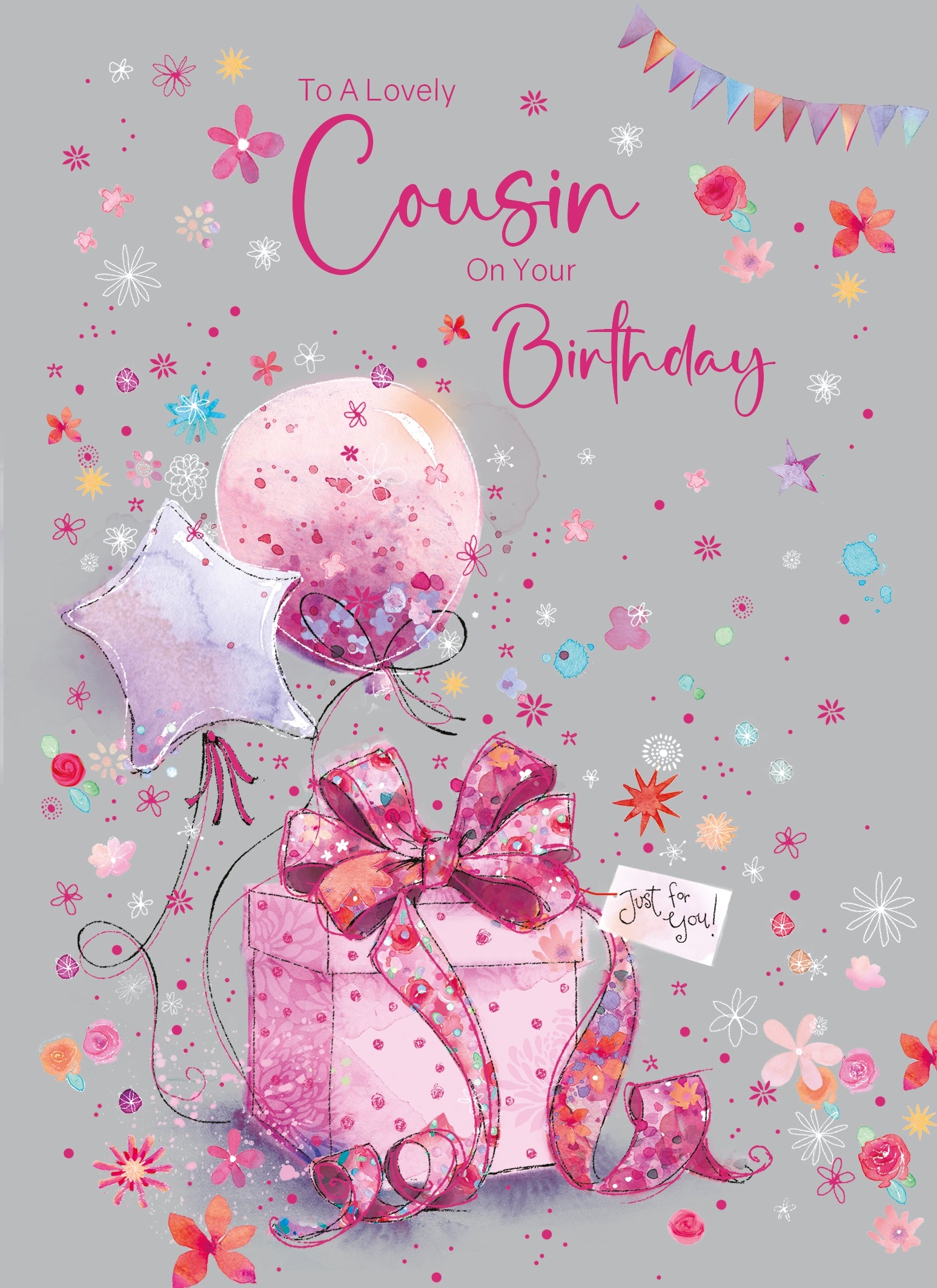 Cousin Birthday Cards Online Tagged Cousin Birthday Cards Online Tagged