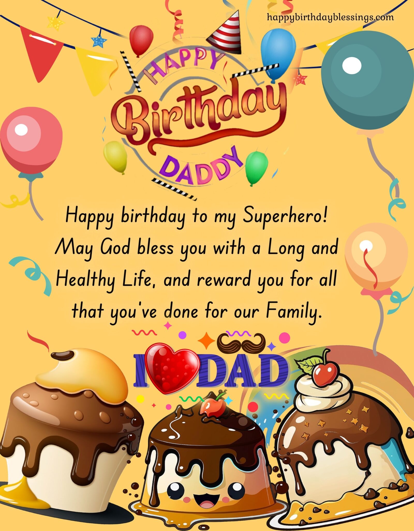 Dad Wishes Happy Birthday Dad Quotes Birthday Dad I Love You 300 Best Happy Birthday Dad Wishes Happy Birthday Dad Quotes Birthday Dad I Love You 300 Best Happy Birthday