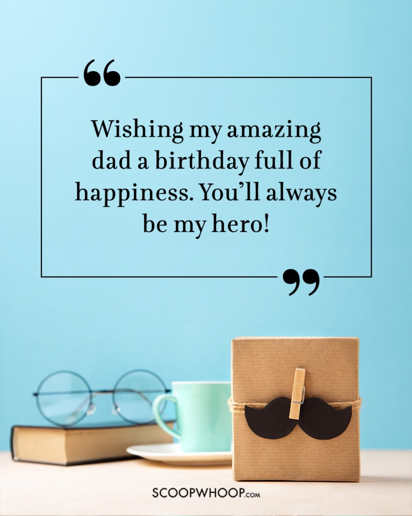 Daddy Happy Birthday Messages For My Dad Top Happy Birthday Message To My Dad New Arrivals Daddy Happy Birthday Messages For My Dad Top Happy Birthday Message To My Dad New Arrivals