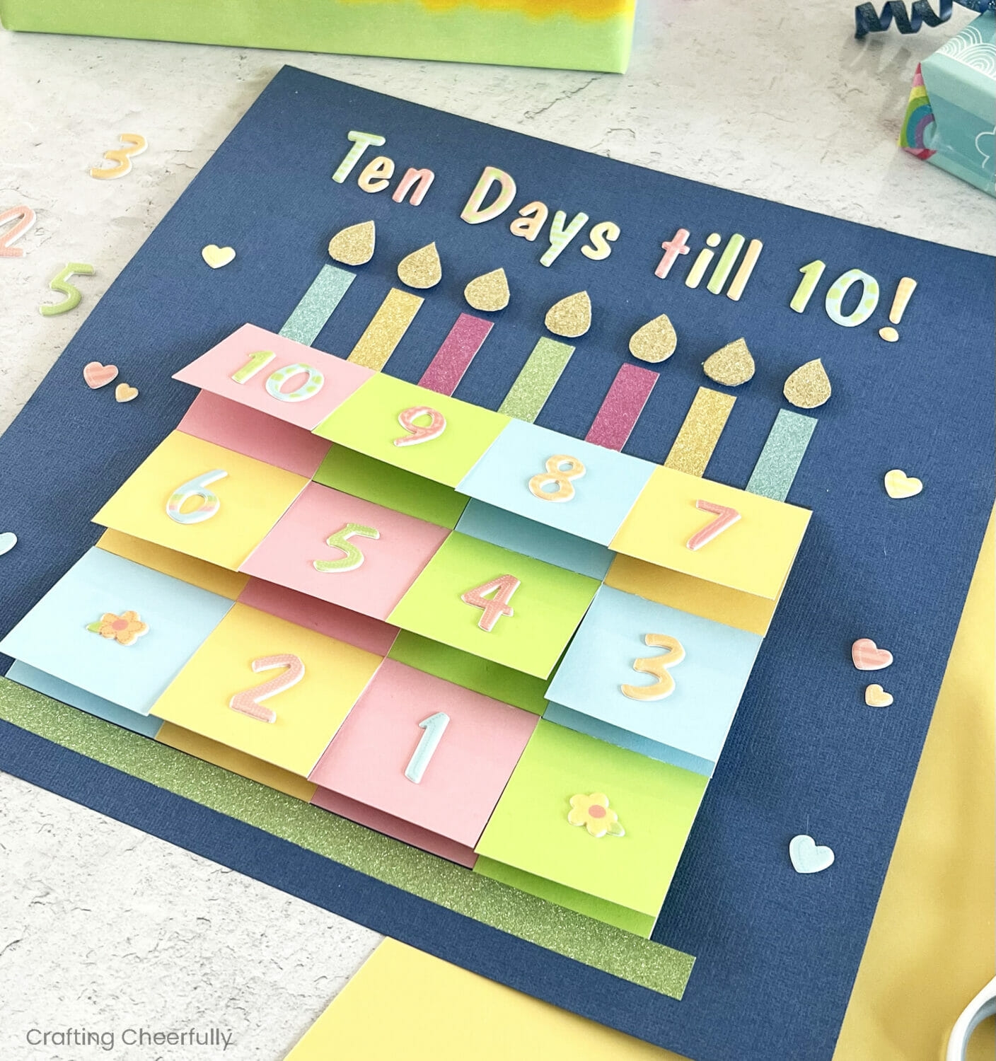 printable birthday countdown calendar