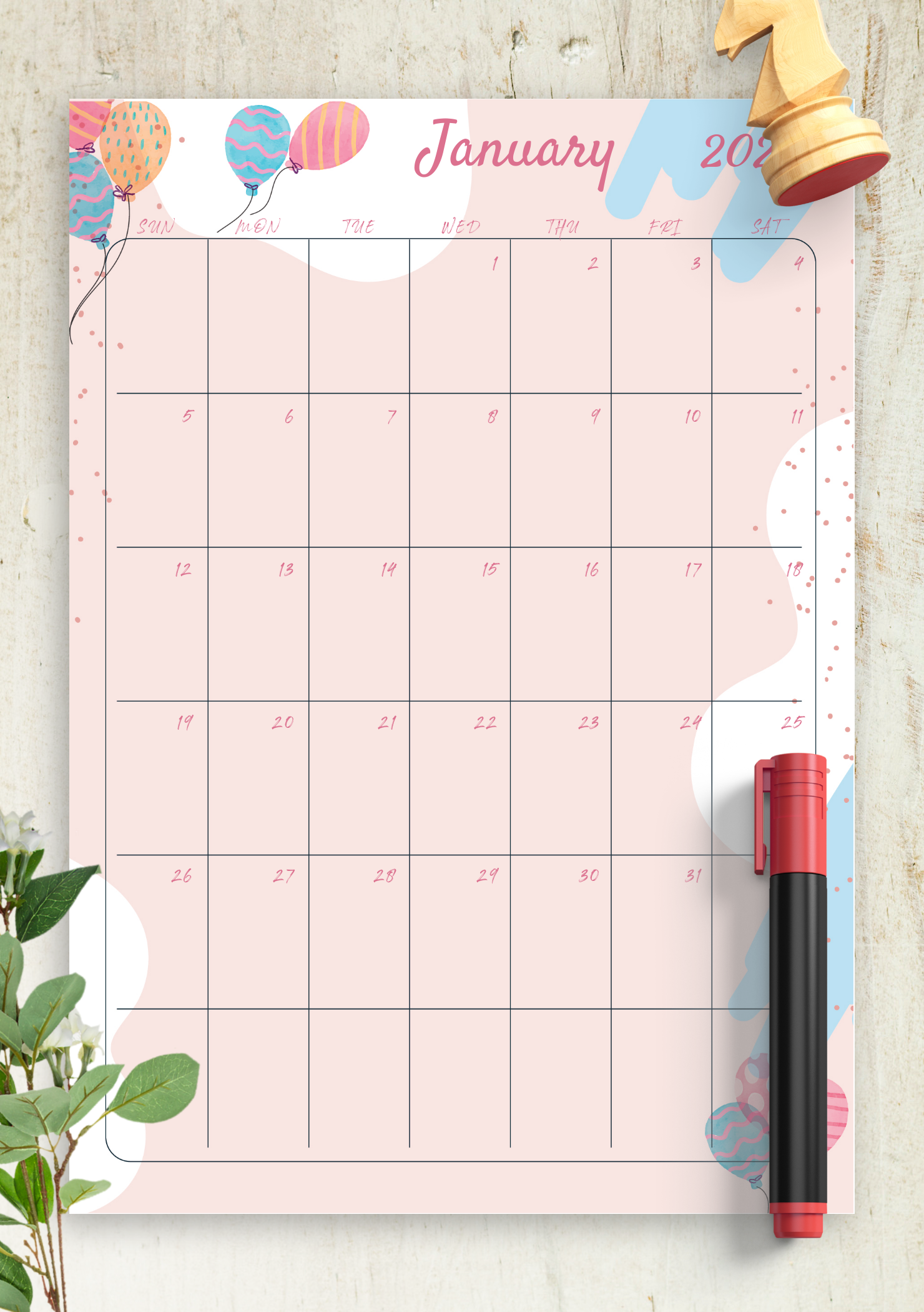 birthday month printables birthday month printables