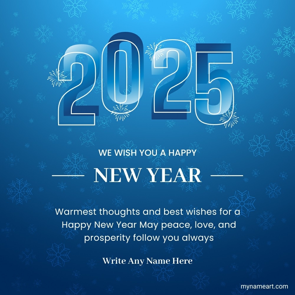 new year wishes 2025 new year wishes 2025