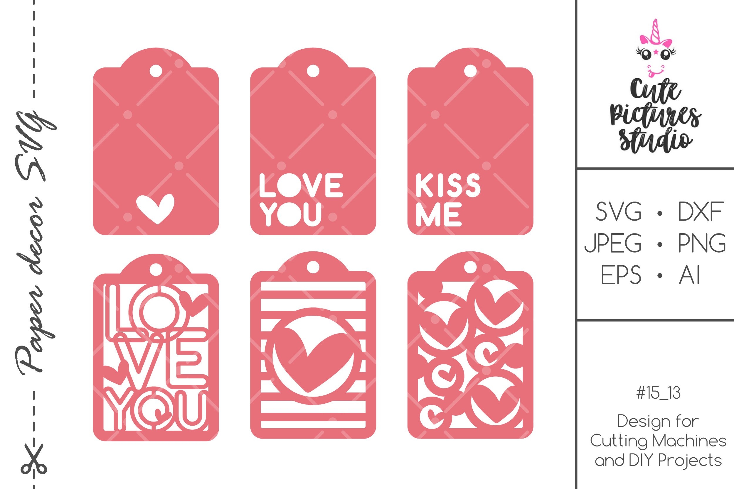 For Woman Silhouette Free Printable Editable Girls Birthday Gift Tags Svg File Happy Birthday Tags Svg Birthday Gift Tags Svg 1461423 SVGs Files For Cricut