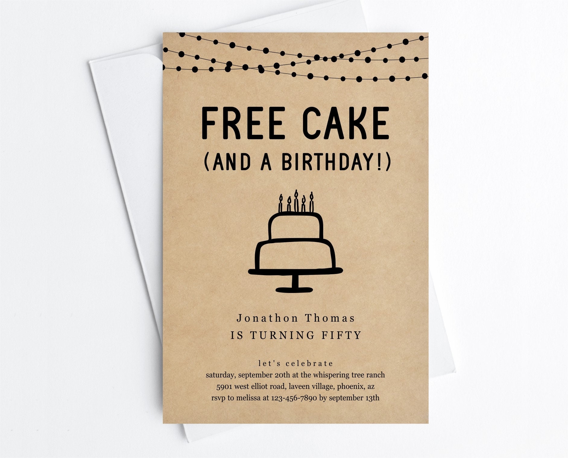birthday invitation templates free printable birthday invitation templates free printable
