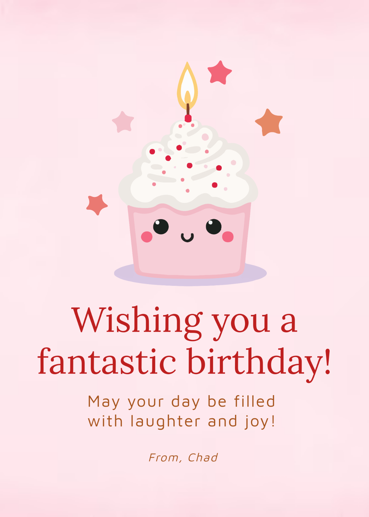 free happy birthday wishes