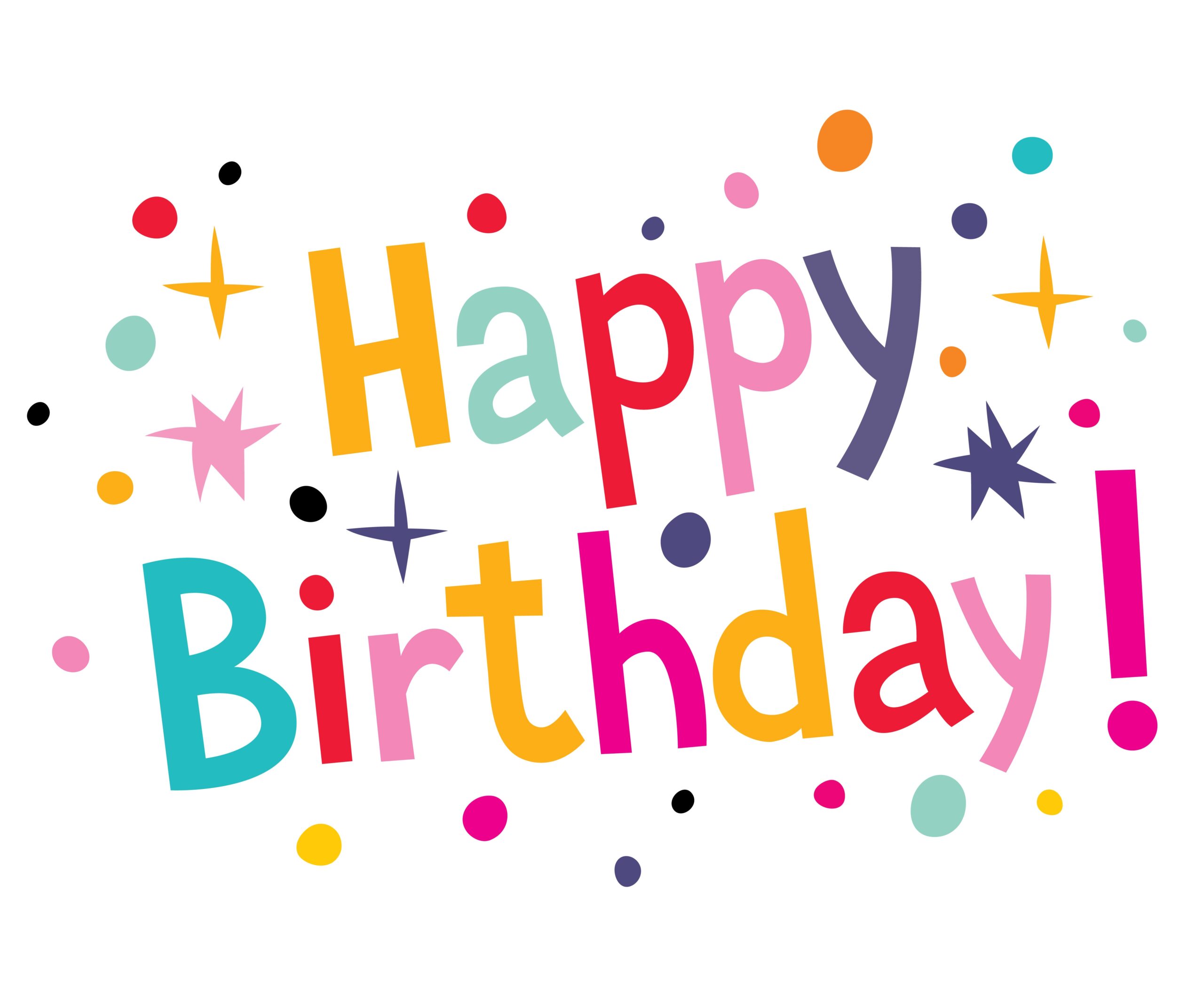 Free Happy Birthday Sign Download Free Happy Birthday Sign Png 