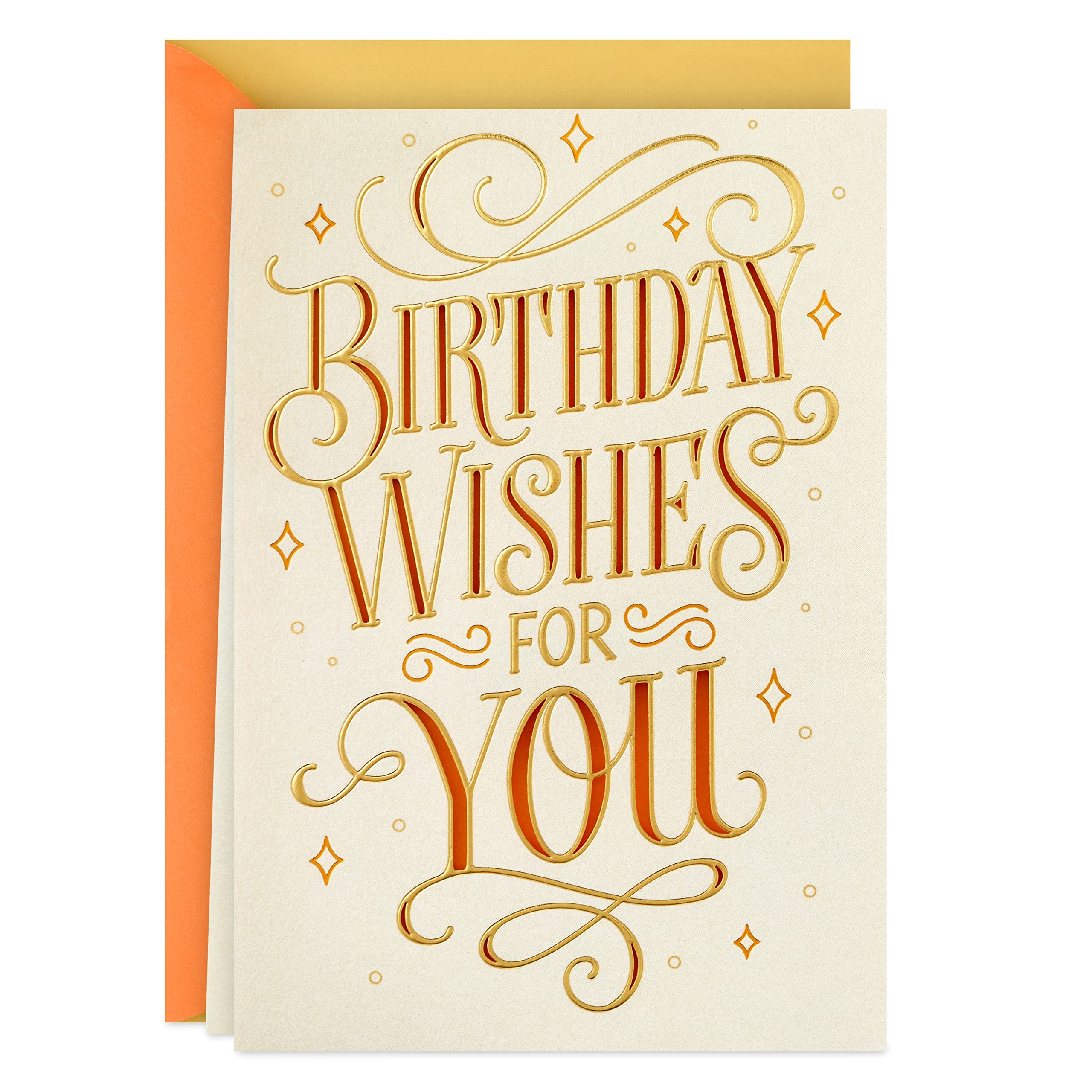Free Printable Birthday Cards For Everyone Worksheets Library