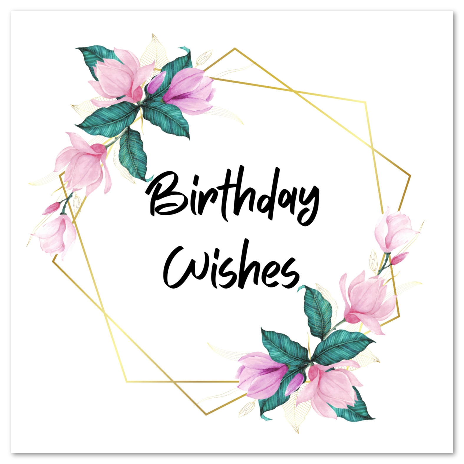 birthday cards for her free printable