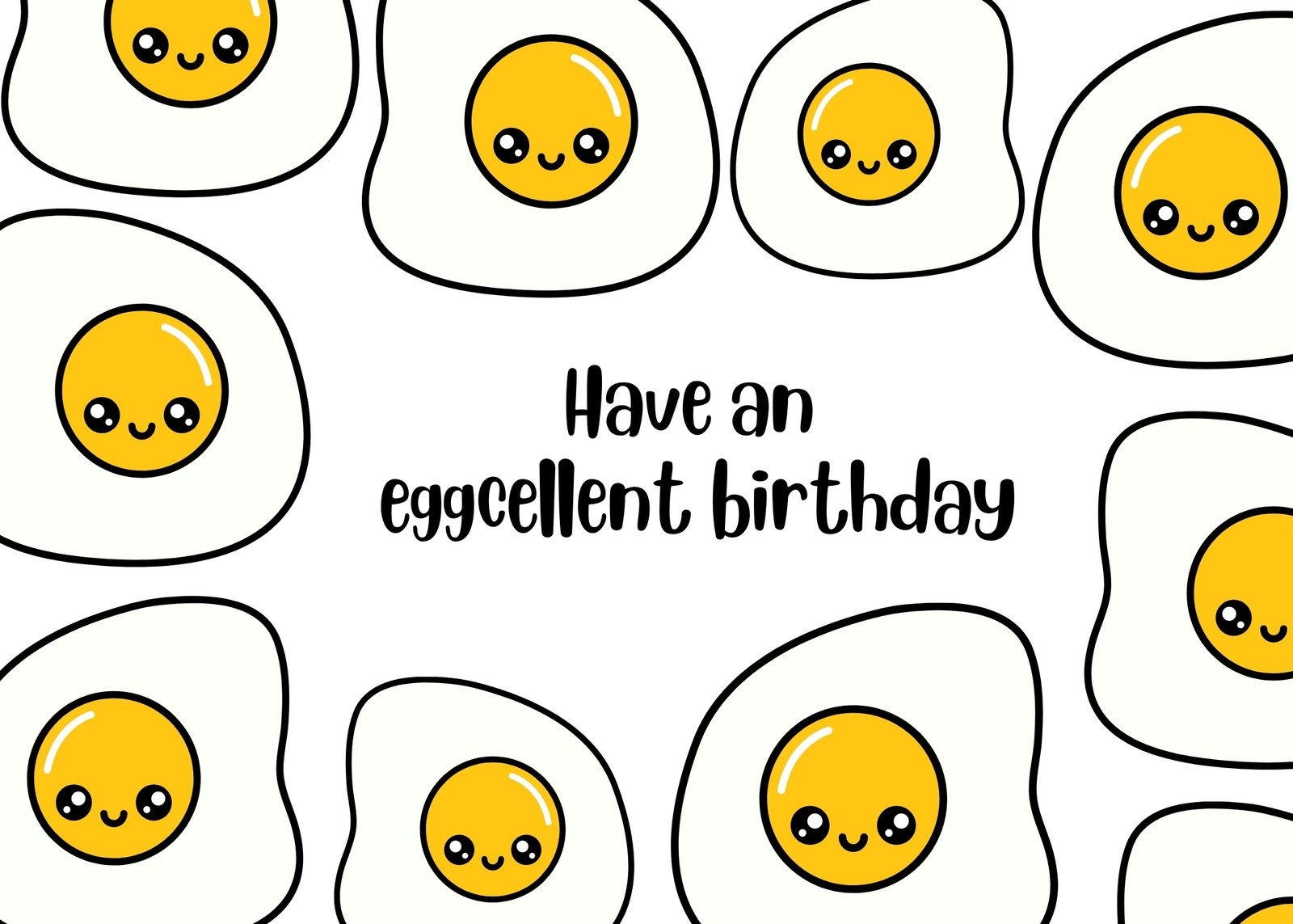 printable funny birthday greeting cards