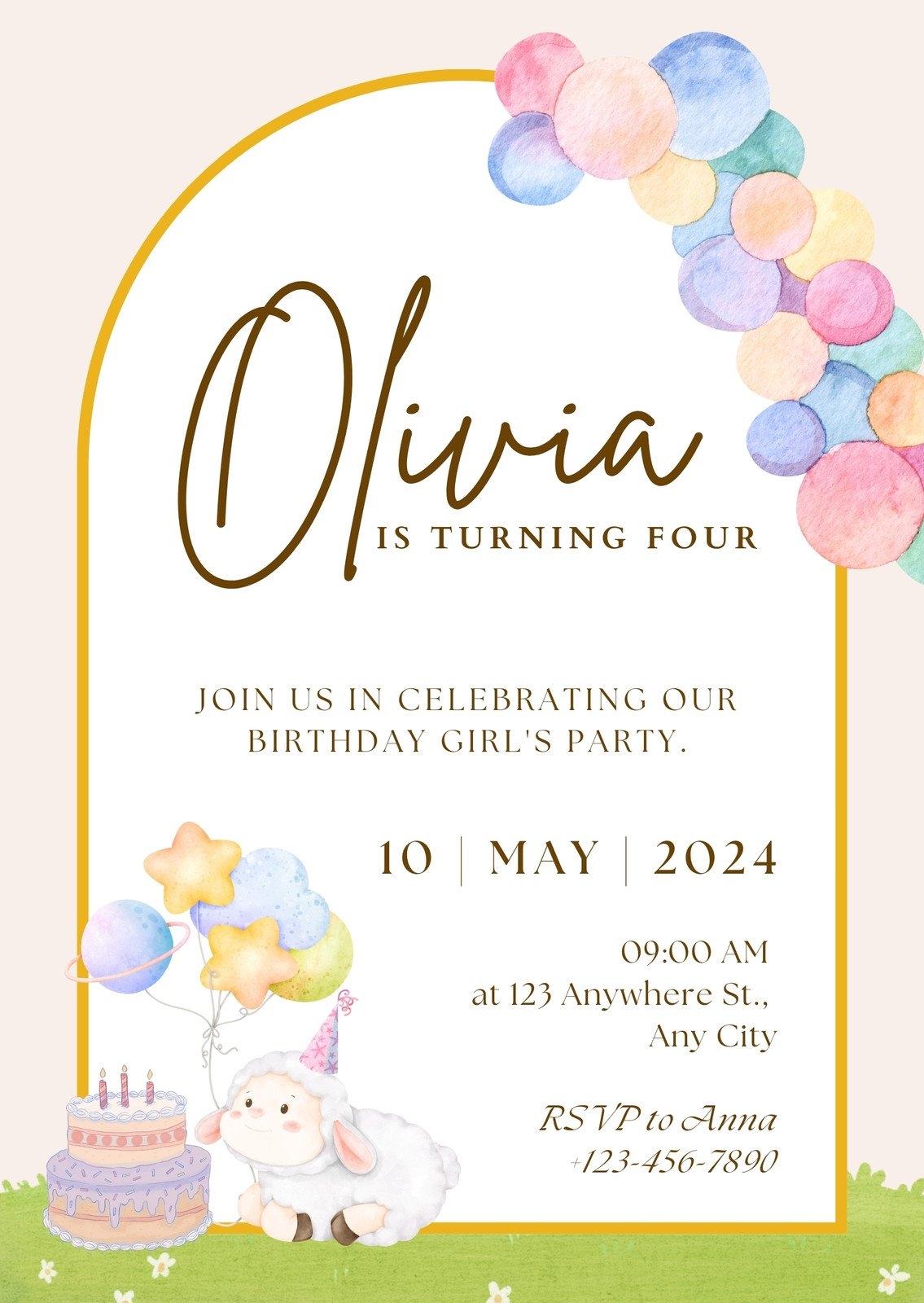 printable birthday invites printable birthday invites