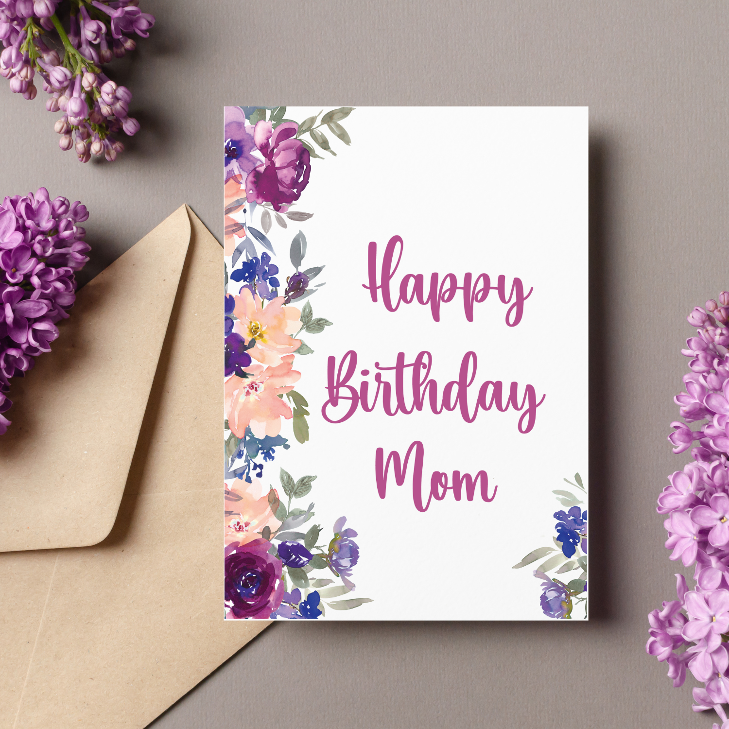 From Daughter View 14 Printable Birthday Card For Mom Printable Birthday Cards For Mom Happy Birthday Mum Printable Card From Daughter View 14 Printable Birthday Card For Mom Printable Birthday Cards For Mom Happy Birthday Mum Printable Card