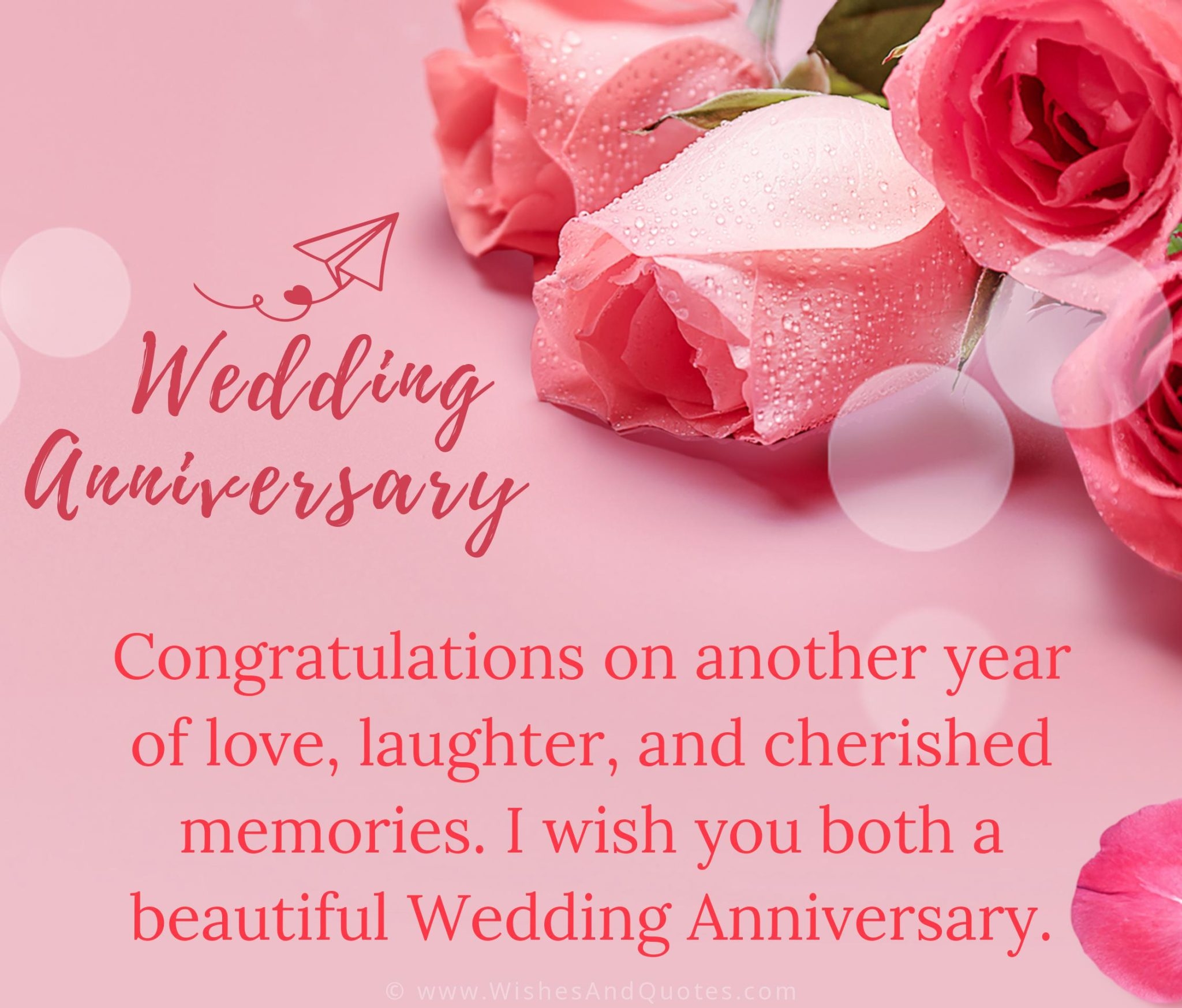 From Husband Wishes For Couple Wedding Anniversary 120 Wedding From Husband Wishes For Couple Wedding Anniversary 120 Wedding