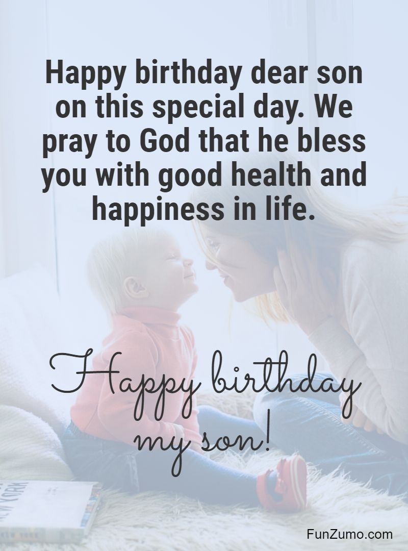 From Mom Quotes Of Birthday Wishes For Son Best Happy Birthday Quotes Wishes For Son 2024 Quotes Of Birthday Wishes For Son From Father From Mom Quotes Of Birthday Wishes For Son Best Happy Birthday Quotes Wishes For Son 2024 Quotes Of Birthday Wishes For Son From Father