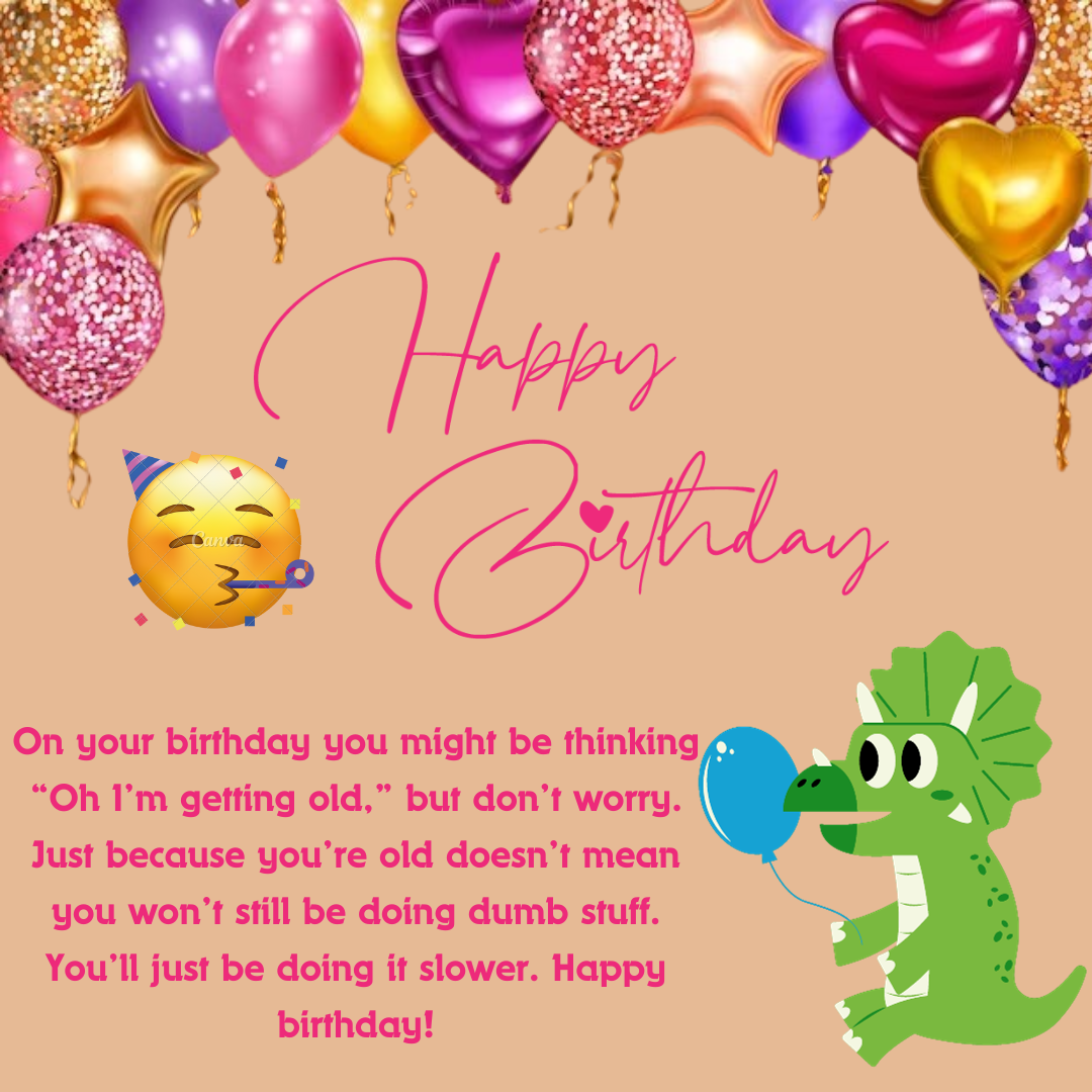 Funny Birthday Videos For Best Friend In English Funny Happy Funny Birthday Videos For Best Friend In English Funny Happy