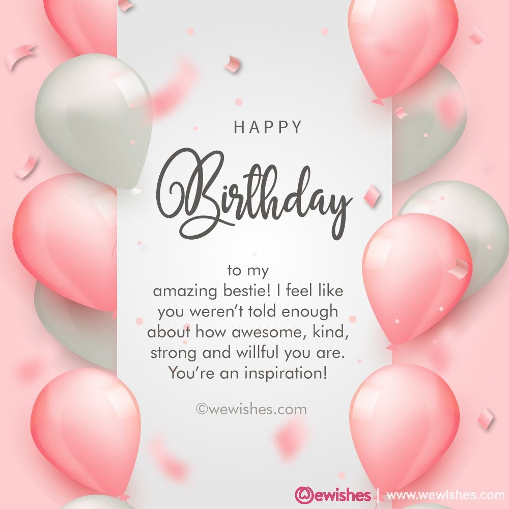 Funny Birthday Wishes For Best Friend 100 Birthday Wishes For Best Friend Happy Birthday Wishes For Best Friend Funny Birthday Wishes For Best Friend 100 Birthday Wishes For Best Friend Happy Birthday Wishes For Best Friend