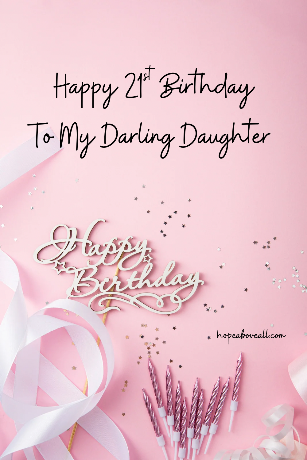 happy birthday daughter wishes happy birthday daughter wishes