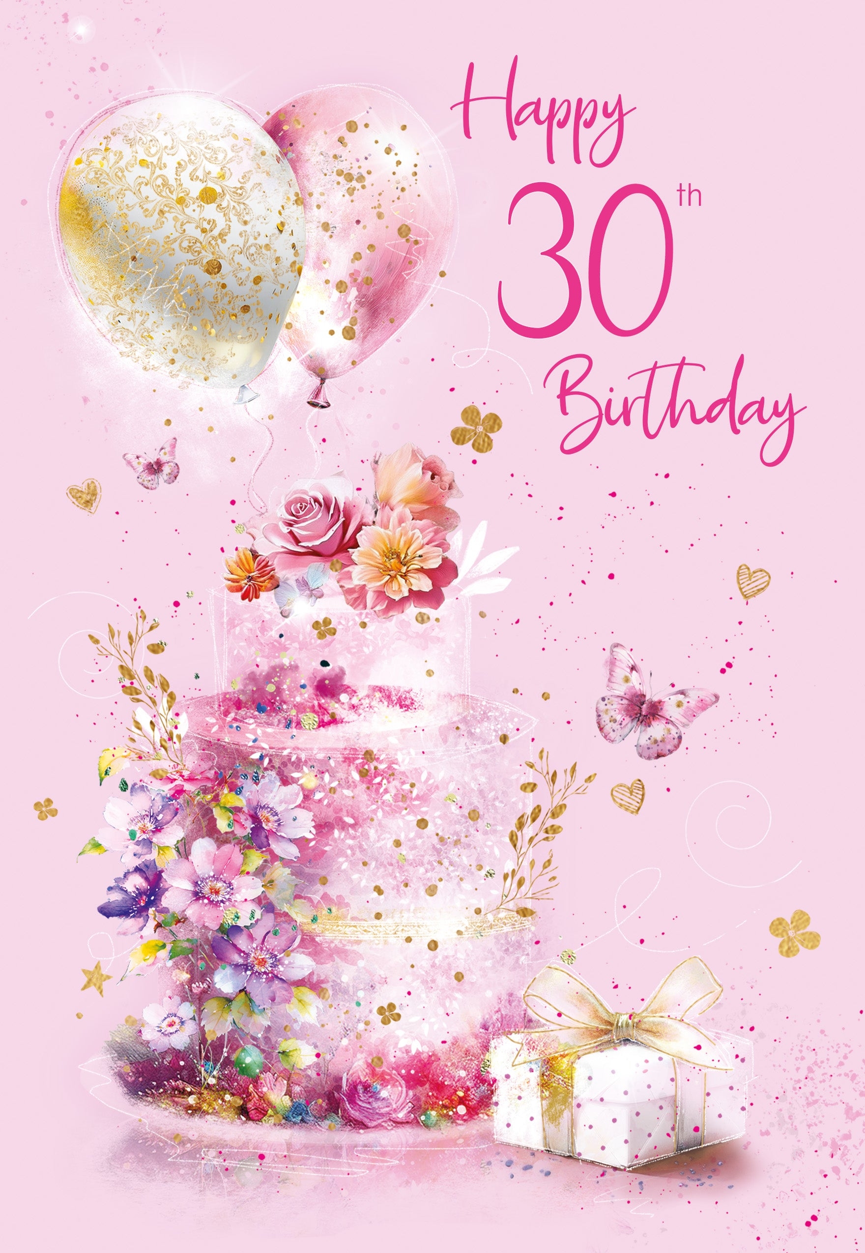 Happy 30th Birthday Cards By Cherry Orchard Publishing Tagged Happy 30th Birthday Cards By Cherry Orchard Publishing Tagged