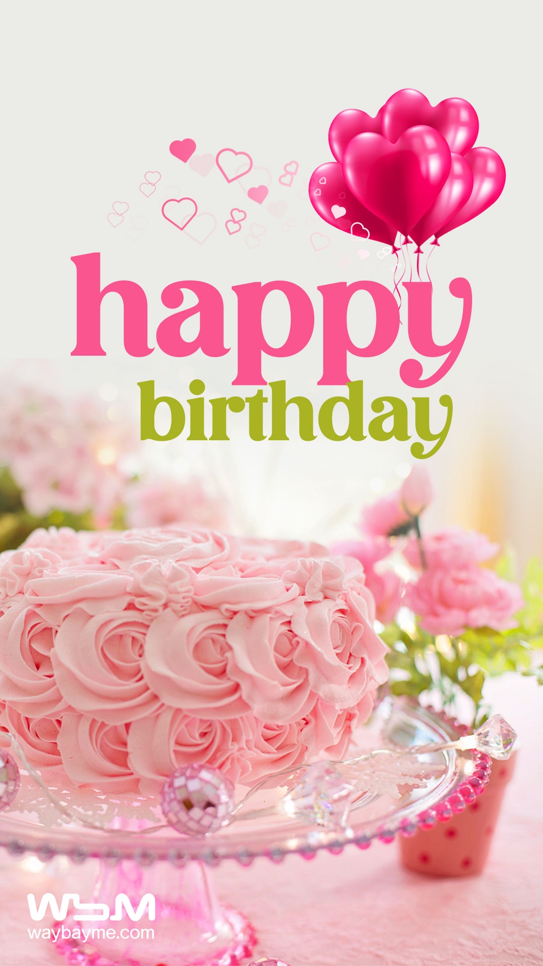 Happy Birthday Birthday Wishes Happy Birthday Birthday Wishes