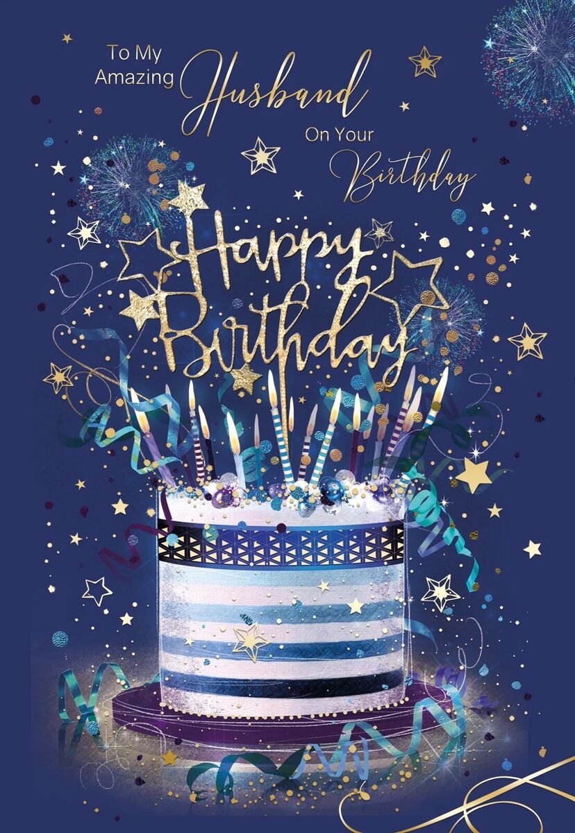 Happy Birthday Husband Happy Birthday Wishes To Husband Images Happy Birthday Husband Happy Birthday Wishes To Husband Images