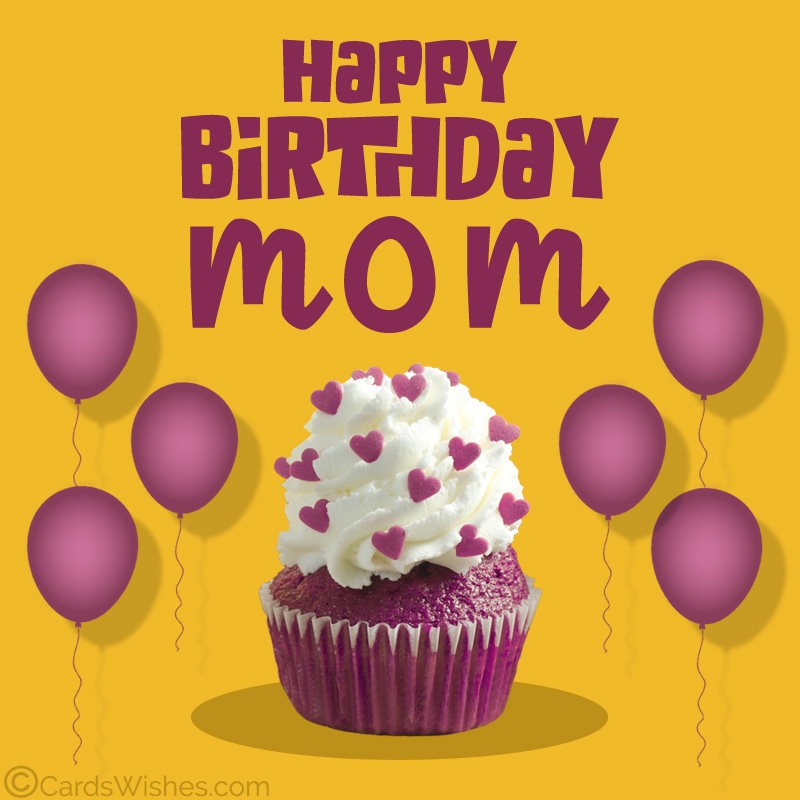 happy birthday mom wishes happy birthday mom wishes
