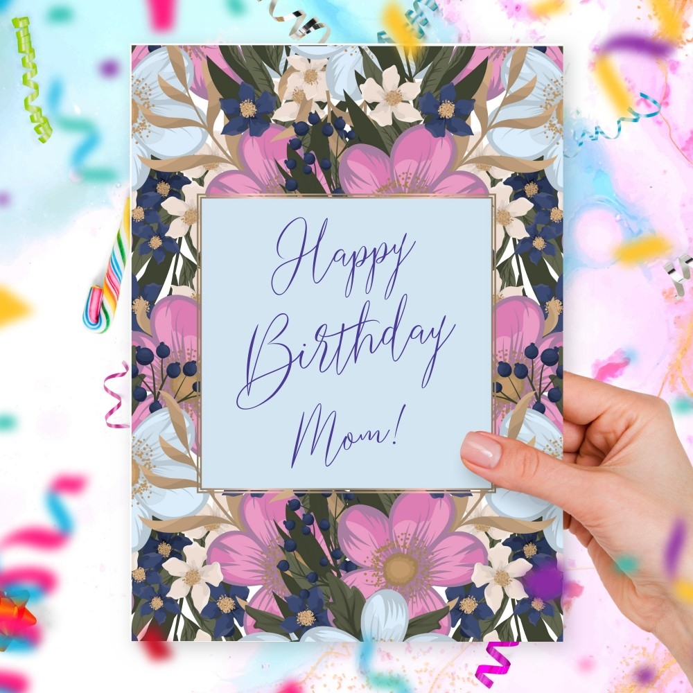 Happy Birthday Mommy Printable Birthday Cards To Print For Mom Happy Birthday Mom Printables Free Free Editable Birthday Card Template Happy Birthday Mommy Printable Birthday Cards To Print For Mom Happy Birthday Mom Printables Free Free Editable Birthday Card Template