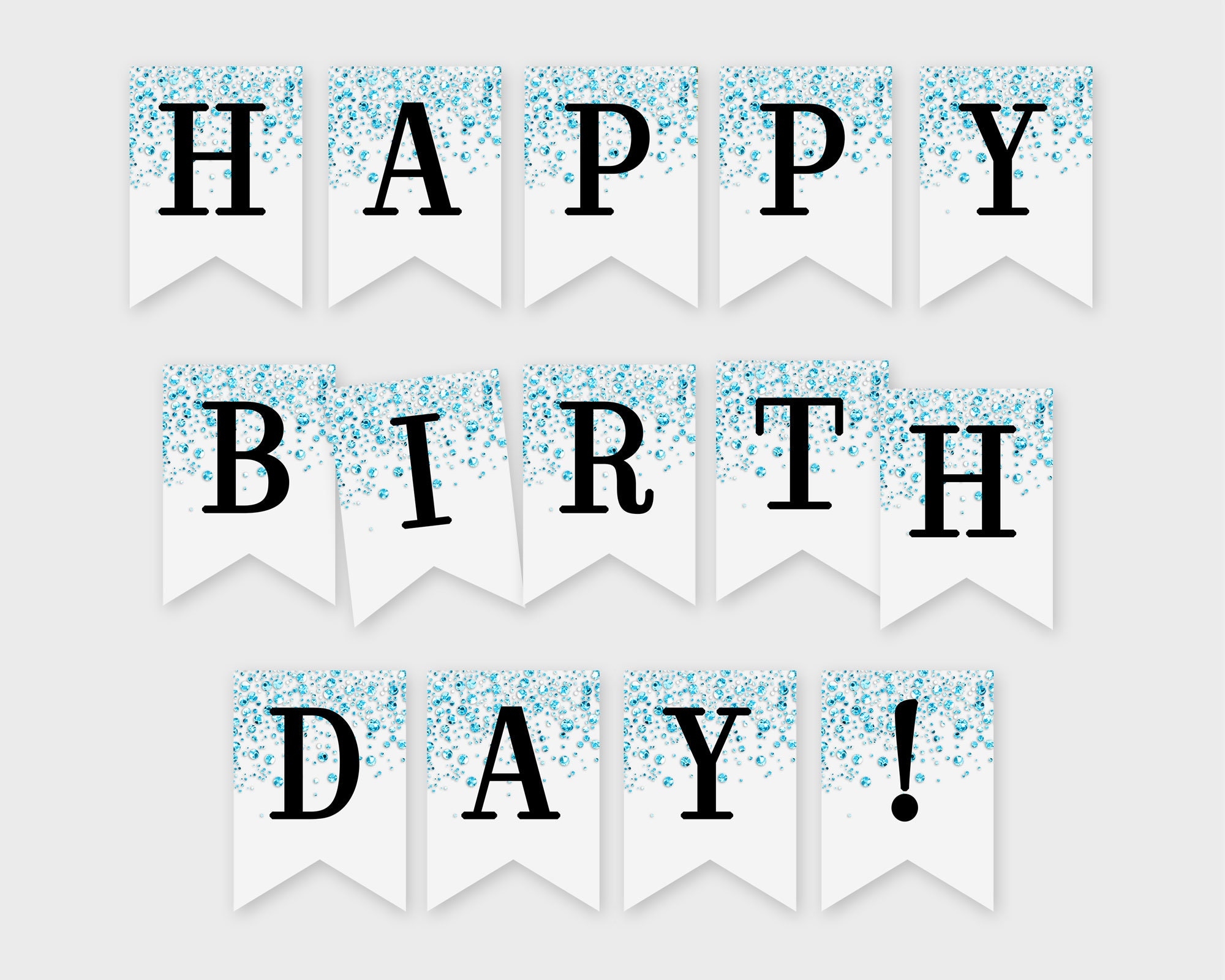 happy birthday printable free happy birthday printable free