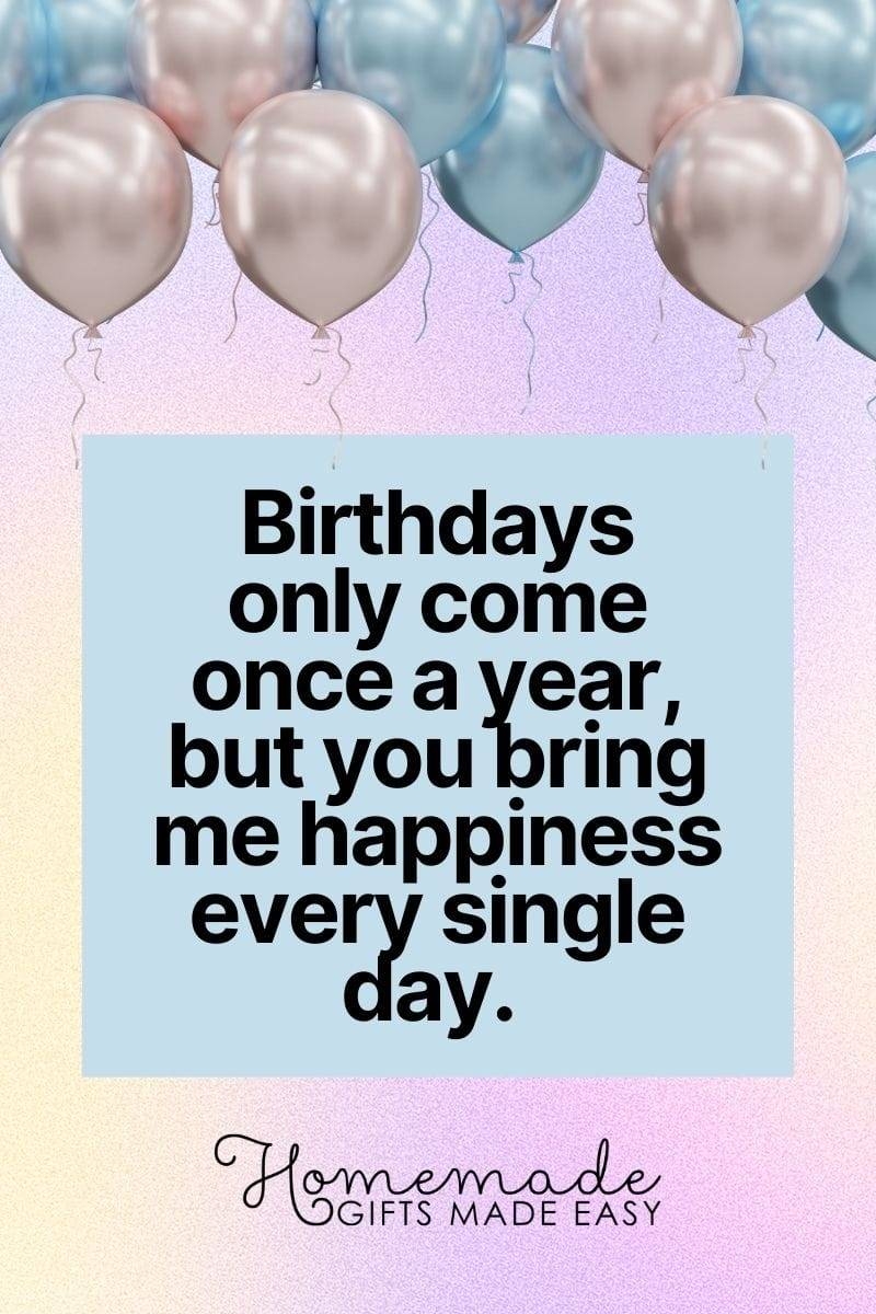 Happy Birthday Wishes For Best Way To Celebrate Husband Birthday Short Blessing Romantic Husband Birthday Card Happy Birthday Wishes For Best Way To Celebrate Husband Birthday Short Blessing Romantic Husband Birthday Card