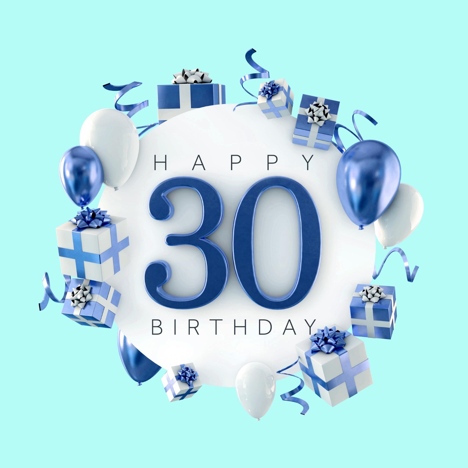 Happy Birthday Wishes For Grown Son By Your Ageu2026 Funny 30th Happy Birthday Wishes For Grown Son By Your Ageu2026 Funny 30th