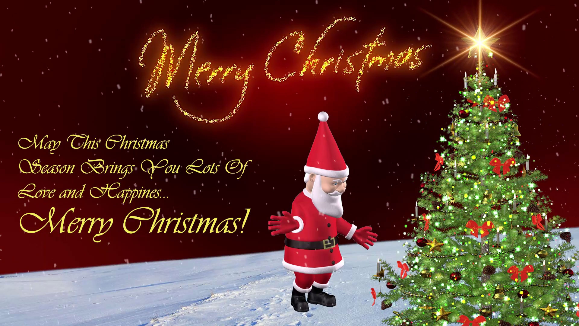 Happy Christmas Wishes Christmas Wishes For Friends And Family Members