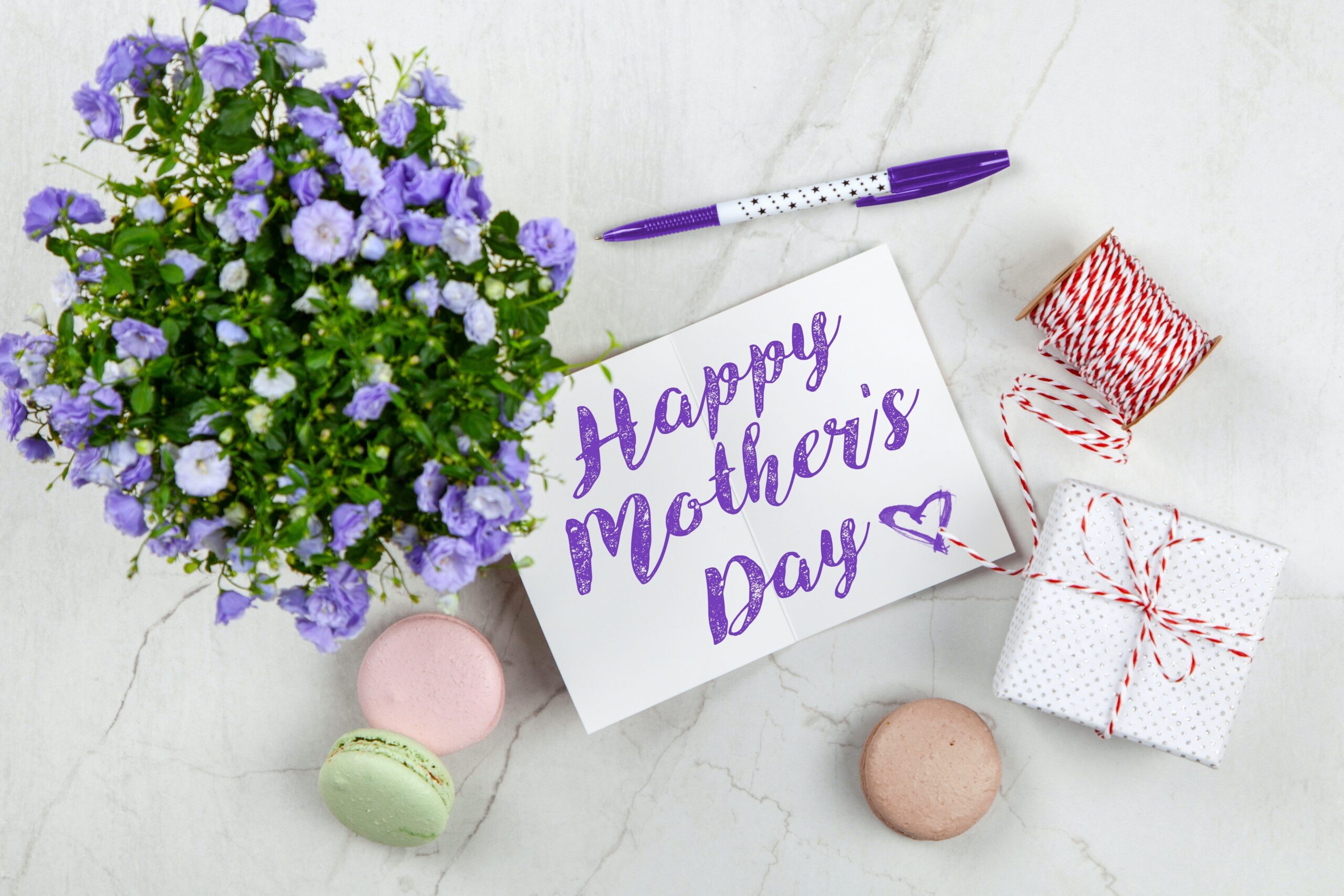 Happy Mother s Day 2025 Top 50 Wishes WhatsApp Messages Happy Mother s Day 2025 Top 50 Wishes WhatsApp Messages