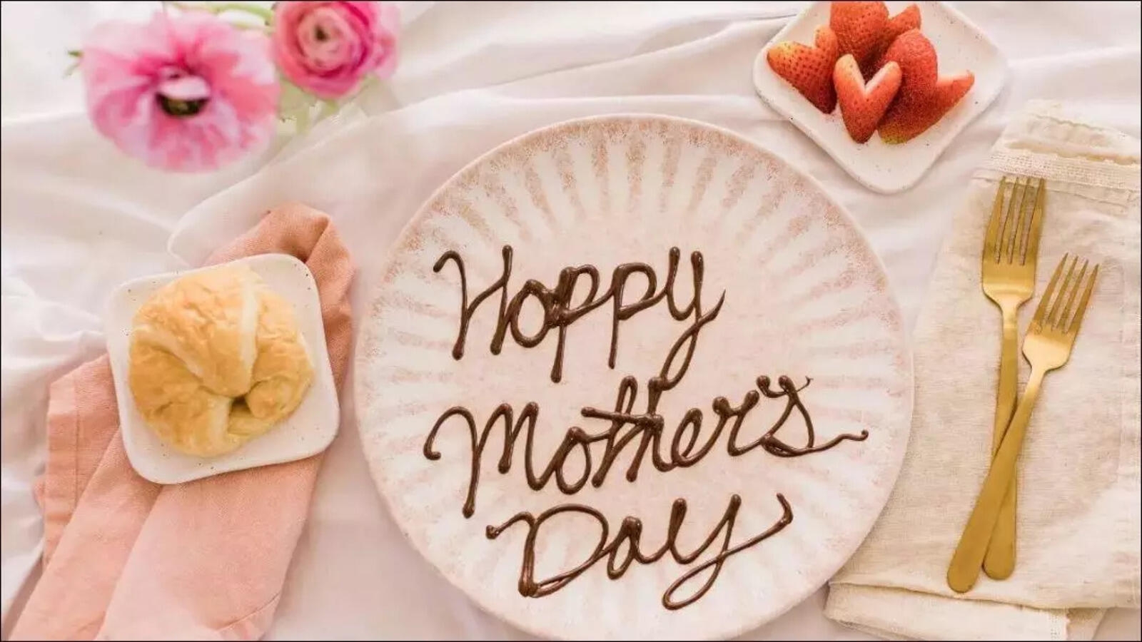 Happy Mother s Day 2025 Wishes Quotes Messages And Images For Facebook WhatsApp And Instagram The Economic Times Happy Mother s Day 2025 Wishes Quotes Messages And Images For Facebook WhatsApp And Instagram The Economic Times