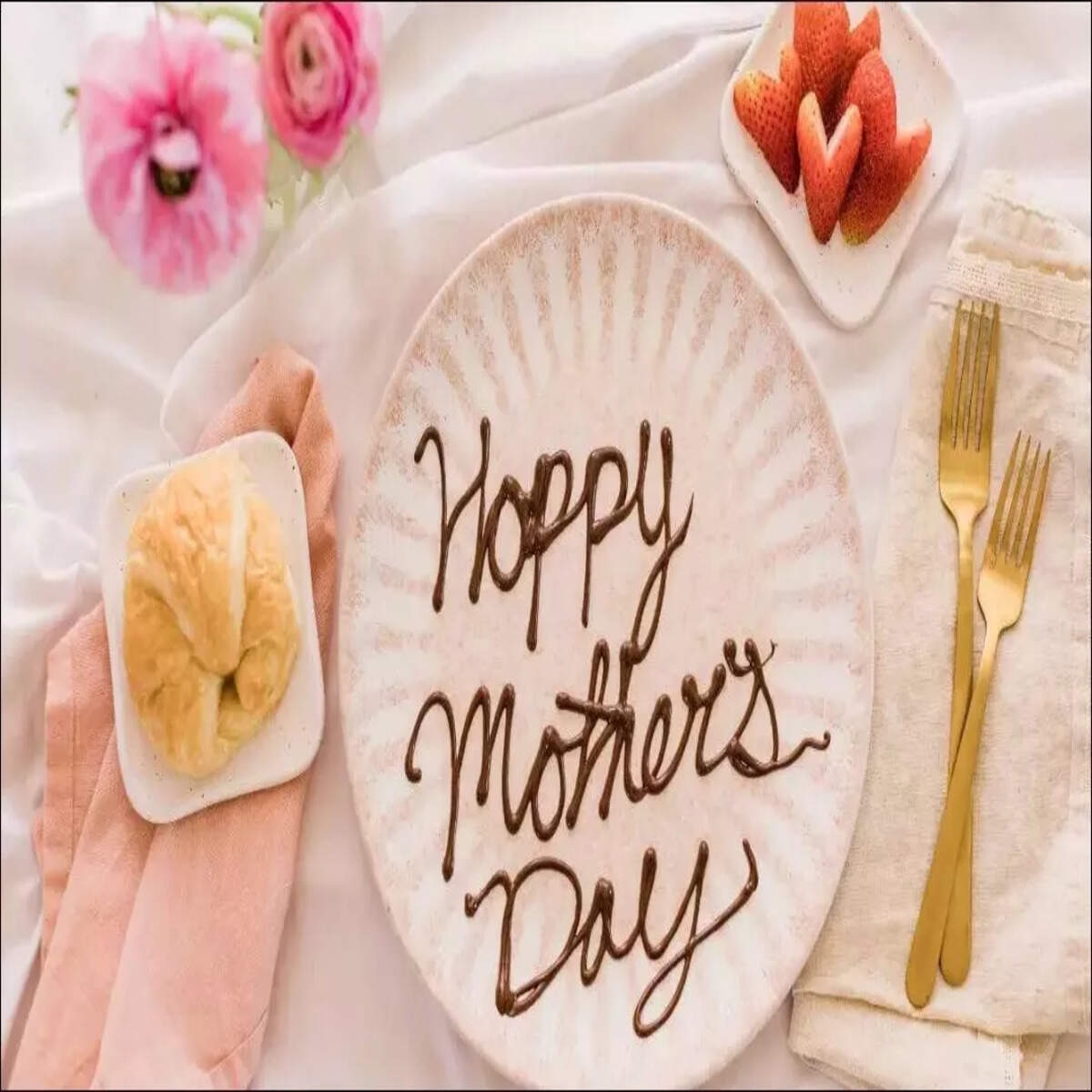 Happy Mother s Day 2025 Wishes Quotes Messages And Images For Happy Mother s Day 2025 Wishes Quotes Messages And Images For