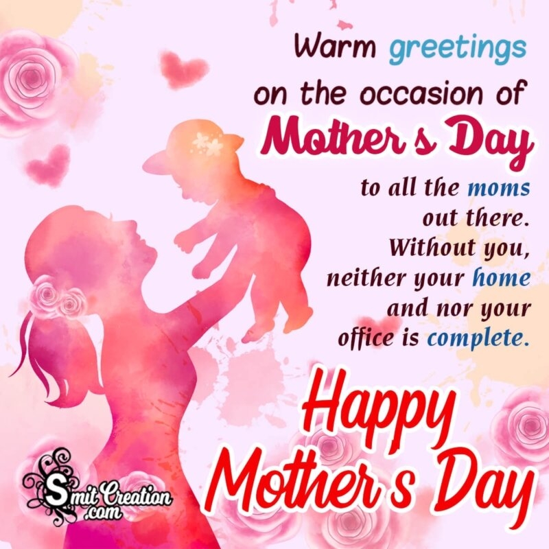 happy mothers day wishes for all moms happy mothers day wishes for all moms