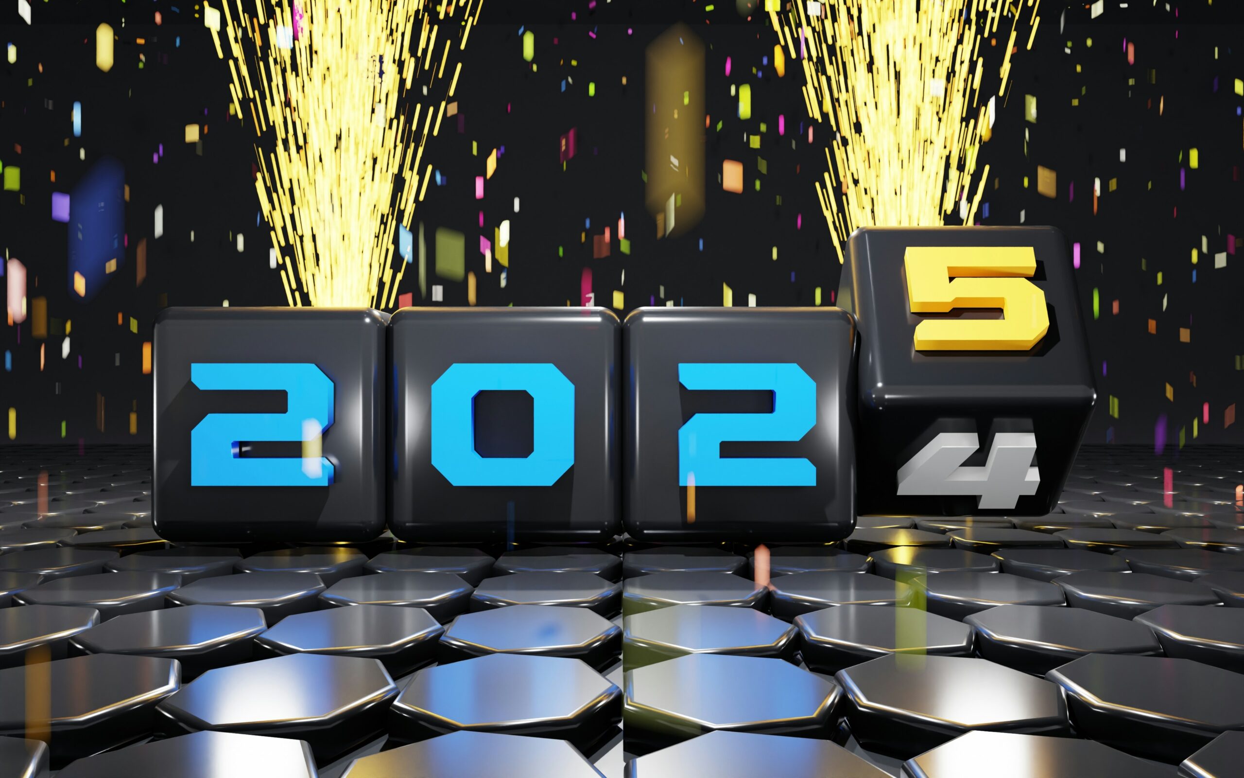 2025 new year wishes 2025 new year wishes