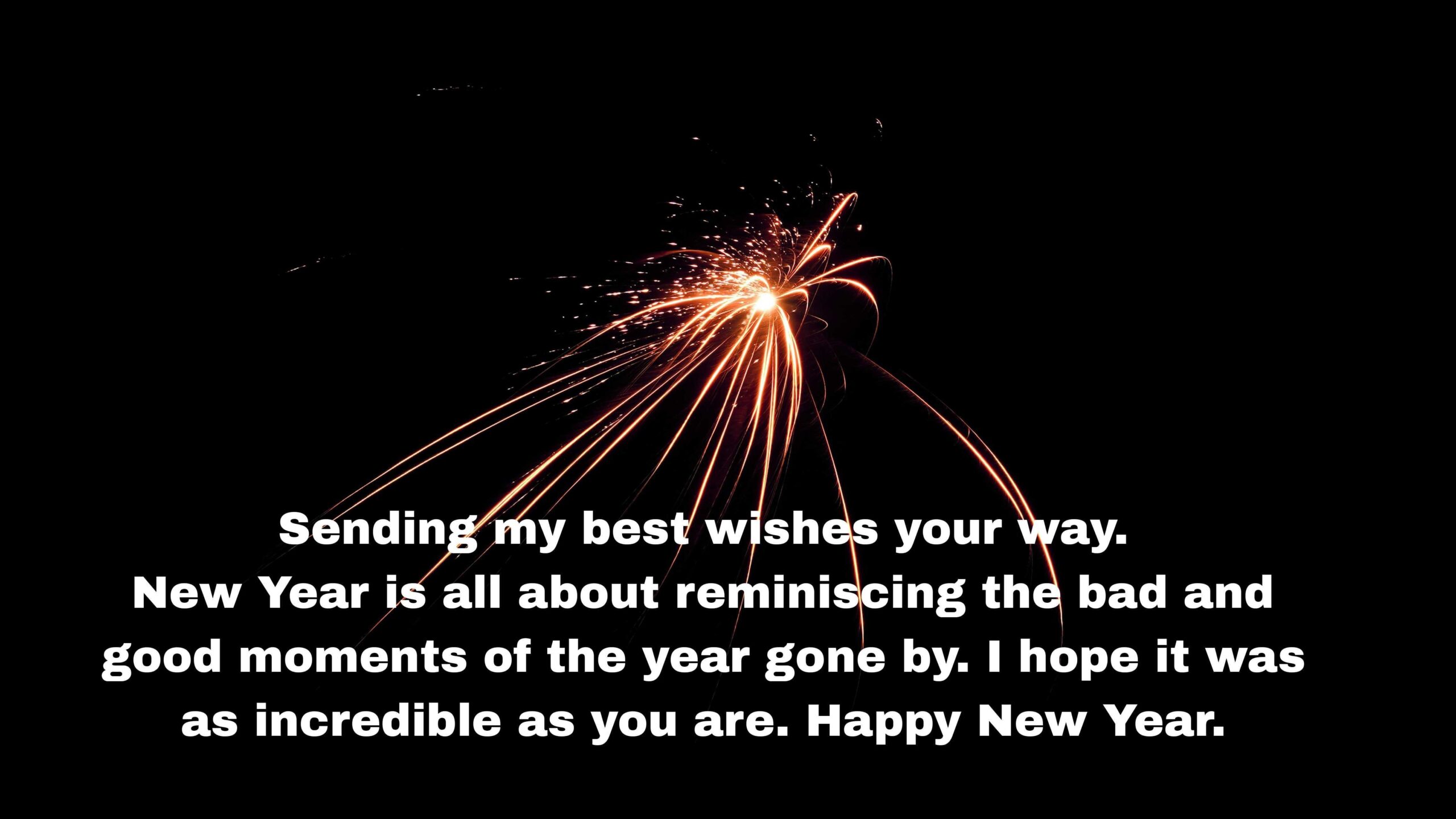 happy new year wishes quotes messages happy new year wishes quotes messages