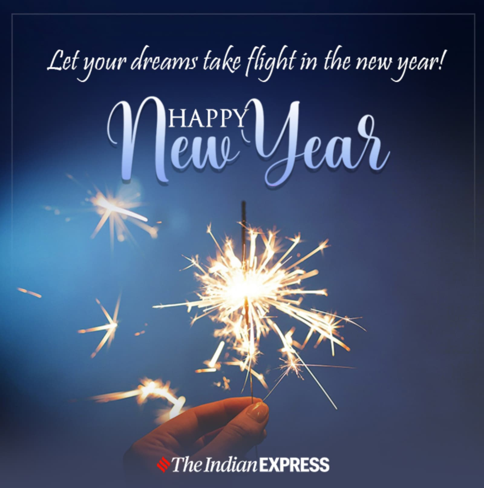 Happy New Year 2025 Wishes Quotes
