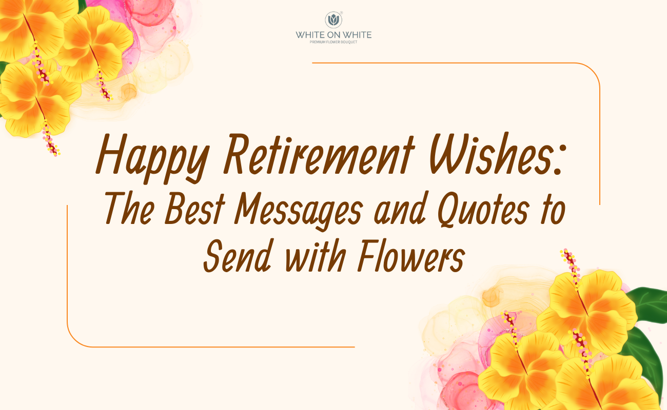 retirement wishes for friend retirement wishes for friend