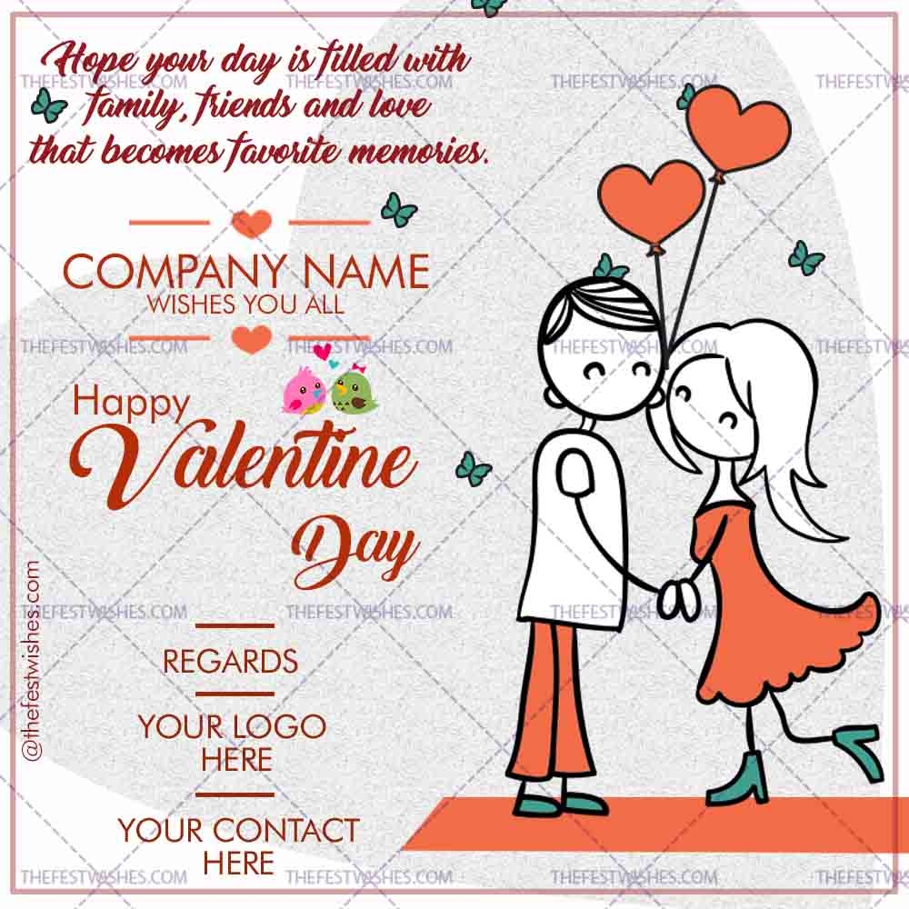 Happy Valentine Day Wishes Valentine Day Wishes For Friends Happy Happy Valentine Day Wishes Valentine Day Wishes For Friends Happy