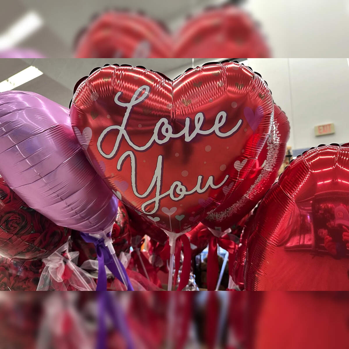 Happy Valentine s Day 2025 100 Wishes Messages Quotes Images To Share With Your Loved Ones The Economic Times Happy Valentine s Day 2025 100 Wishes Messages Quotes Images To Share With Your Loved Ones The Economic Times