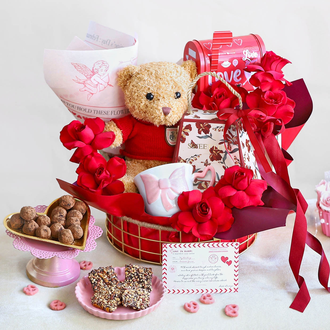 Happy Valentine s Day 2025 Quotes U0026 Messages You Can t Miss Interflora India Official Blog Gift Guide Flowers U0026 Plants Care Guide Happy Valentine s Day 2025 Quotes U0026 Messages You Can t Miss Interflora India Official Blog Gift Guide Flowers U0026 Plants Care Guide