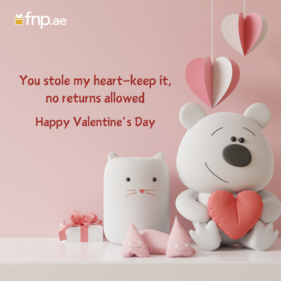 happy valentines day wishes happy valentines day wishes