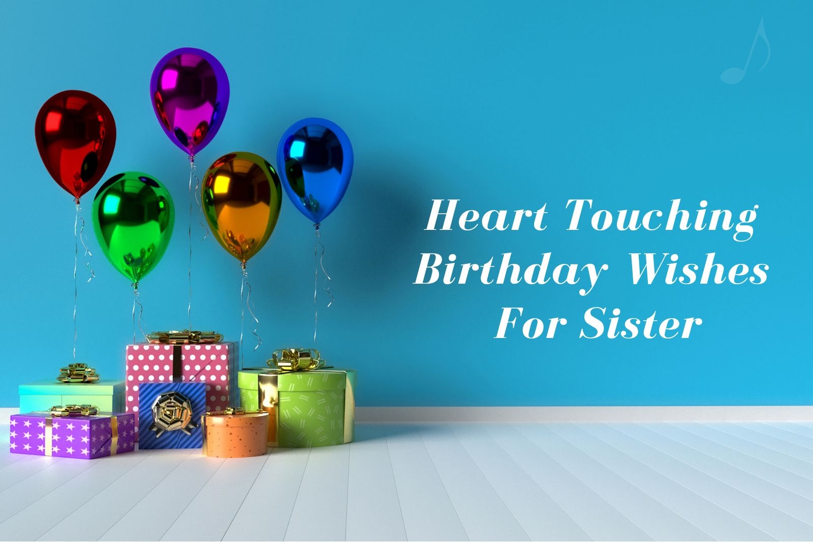 heart touching sister birthday wishes heart touching sister birthday wishes